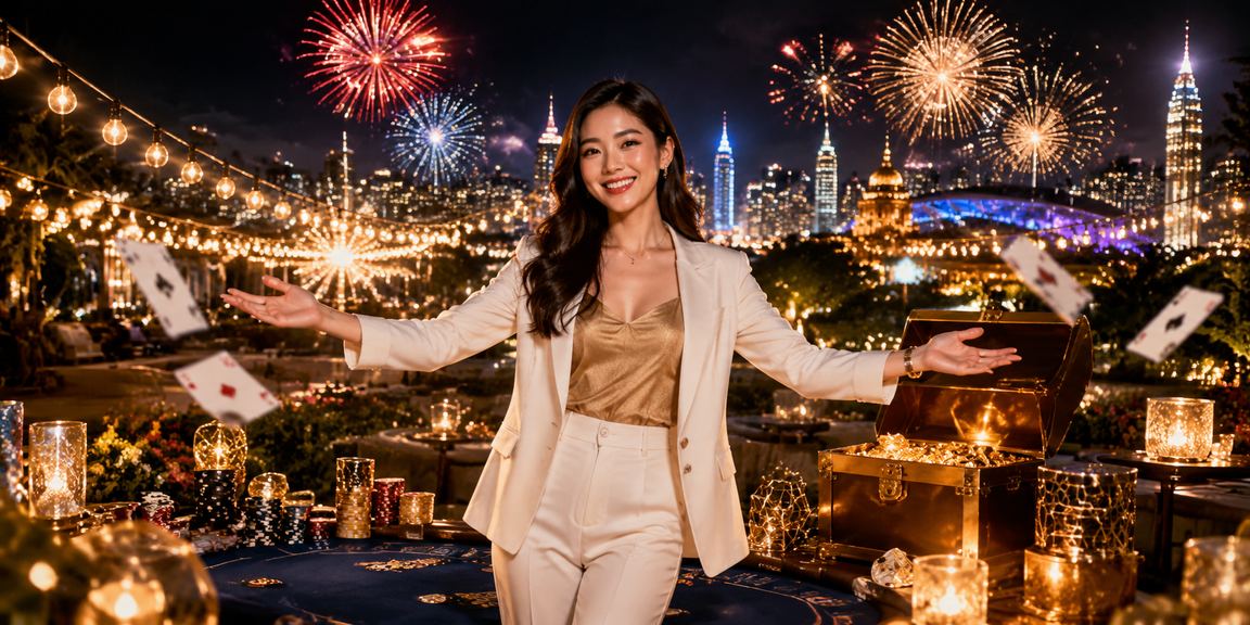 Permainan poker Selangor menggunakan kredit bonus selamat datang platform 3988