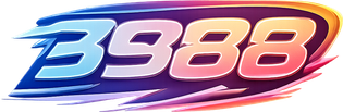 3988 Logo